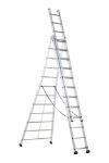 Afbeelding - https-www-ez-catalog-nl-Asset-1c6910c8063b4ab49949f7af55570956-ImageFullSize-515312-8711563273344-Ladder-Kibo-Reform-3-x-12-V-R-jpg